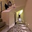 Maison Bondaz & SPA privé