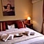 Hotel Borgo Antico