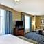 Homewood Suites By Hilton Mobile - East Bay - Daphne