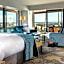 Limerick Strand Hotel