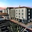 Holiday Inn Express Fresno River Park Highway 41 By IHG