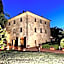 Hotel Residence Villa Rioddi