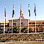 Hotel Rural Romero Torres