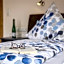 Landgasthof Winzerscheune