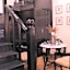 La Maison by Dia Hotels and Homes