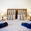 Olive Mykonos Villas