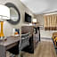 Super 8 by Wyndham Homewood Birmingham Area