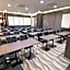 APA Hotel TKP Nippori Ekimae