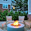 Residence Inn by Marriott Worcester
