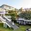 Vivace Khaoyai