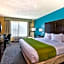 La Quinta Inn & Suites by Wyndham Boise Airport