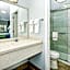 Grove City Travel Inn Columbus South
