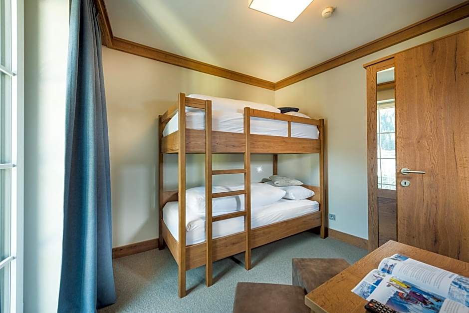 Hotel Eden Rock