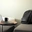 Nest Hotel Naha Nishi