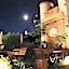 Hotel Zur Alten Brucke