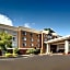 Holiday Inn Express Hotel & Suites Middleboro Raynham