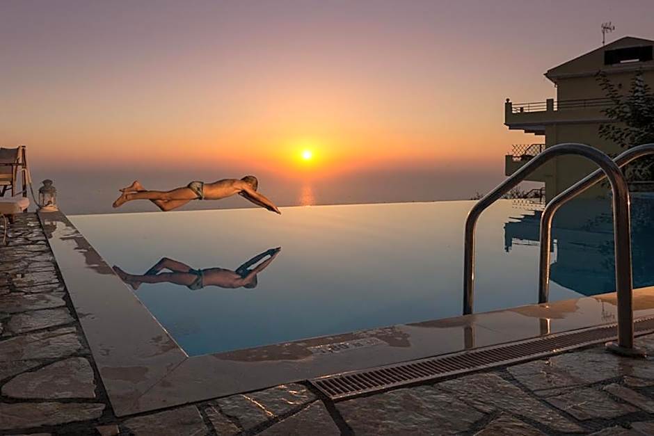 Fantastico Studios #2