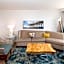 Renaissance Newport Beach Hotel