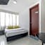 Ayenda 1030 Elegant Suite