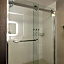 SpringHill Suites by Marriott Turlock