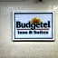 Budgetel Inns & Suites