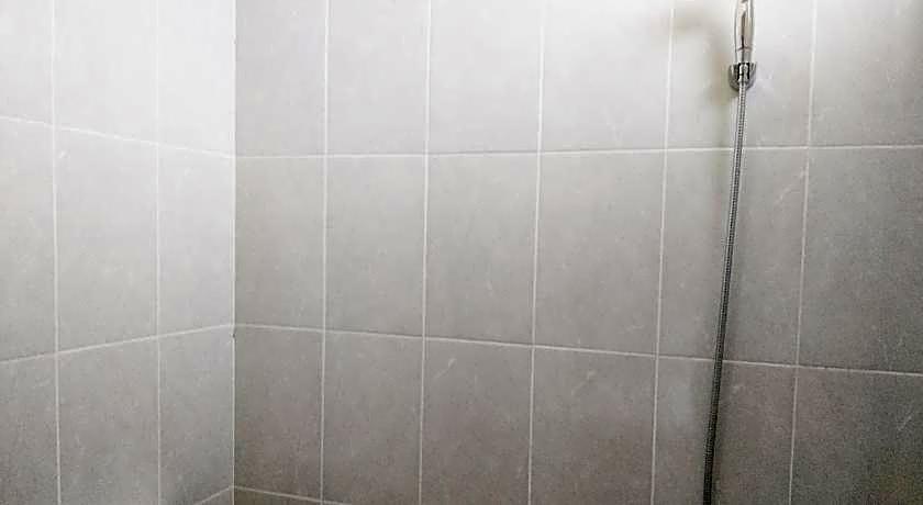 Griya De Riz Syariah Mitra RedDoorz