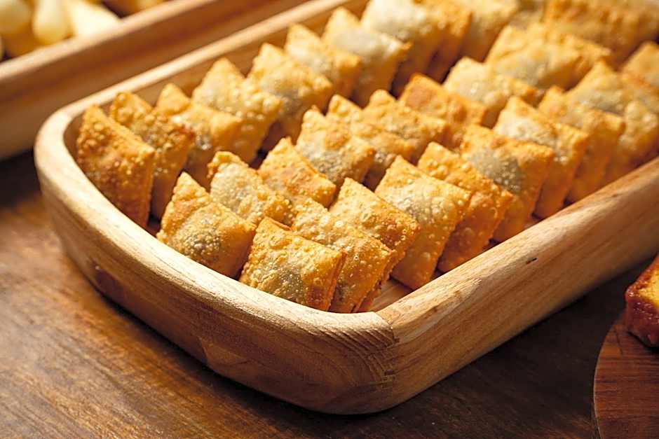 Transamerica Executive Belo Horizonte