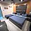Hotel Trishul Haridwar