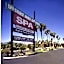 Desert Hot Springs Spa Hotel