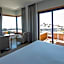 Hotel Spa Galatea