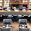 Cedarbrook Lodge