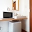 Bird Hostel