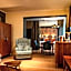 Hotel Cristal BiaA'ystok