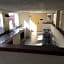 Airport Inn