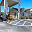 Cedar Creek Inn