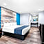 SureStay Hotel by Best Western Buena Park Anaheim