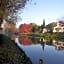 Villa Gasparini