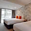 Croydon Lodge Hotel