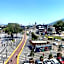 Kardes Hotel