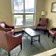 Red Roof Inn Sandusky - Milan