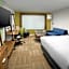 Holiday Inn Express & Suites Kingsland I-95-Naval Base Area By IHG