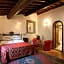 Hotel Collodi Firenze