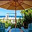 Ocean Cliff Hotel Negril Limited