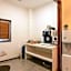 Anyang CNC Hotel