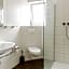 Boardinghaus Modern Living