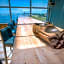 Margaritaville Resort Biloxi
