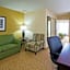 Country Inn & Suites by Radisson, Minot, ND