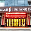 Jinjiang Inn Tianshui Chunfeng Road Wanda Plaza