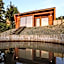 Hotel Relax & Resort Sovata