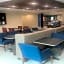 Holiday Inn Express & Suites Arlington North – Stadium Area by IHG